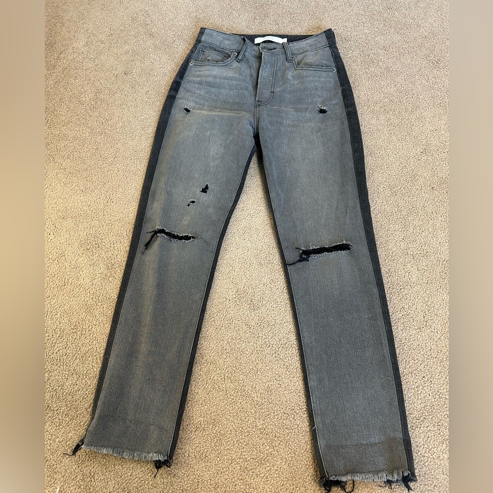 Cute Boutique Jeans
